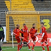 18.11.2012  SV Darmstadt 98 - FC Rot-Weiss Erfurt  0-1